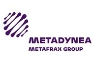 METADYNEA METAFRAX GROUP