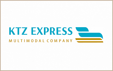 KTZ Express