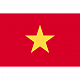 Грузоперевозки со Вьетнамом