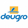 Deugro Group