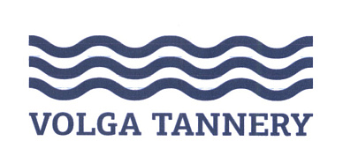 Volga Tannery