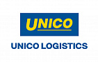 Unico Logistics