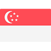 Доставка грузов из Сингапура