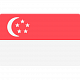 Морские перевозки из Сингапура