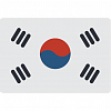 Доставка грузов из Южной Кореи