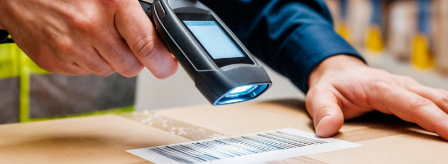 Сертификация и маркировка